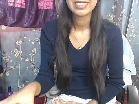 xnx nikki online show from November 28, 2025, 9:12 am