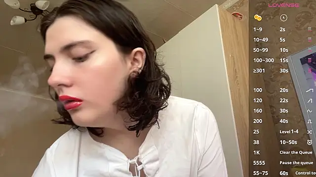 camgirl xxx online show from May 7, 2026, 9:58 am