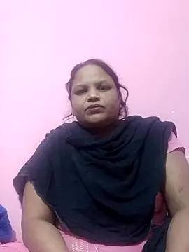 sonam118 online show from March 18, 2025, 5:42 pm