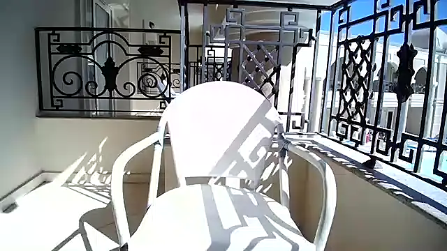 ultimate PAWG online show from February 20, 2026, 11:32 am