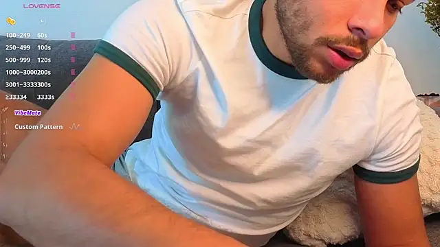 haku kanjy online show from October 4, 2025, 9:13 pm