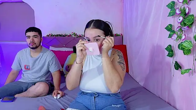  mia and mike  online show from September 29, 2025, 2:00 pm