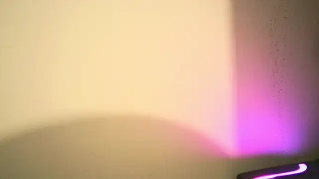 cherryboom23 online show from March 23, 2026, 6:23 pm