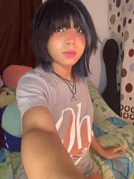 cherryboom23 online show from June 15, 2026, 5:42 am