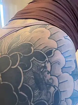 casaltattoosex online show from July 28, 2026, 1:21 pm