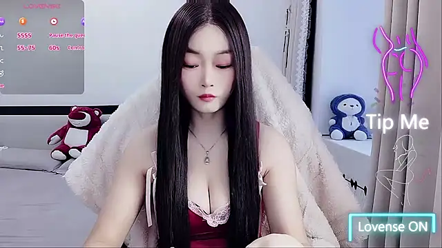 susu66888 online show from October 17, 2025, 2:15 am