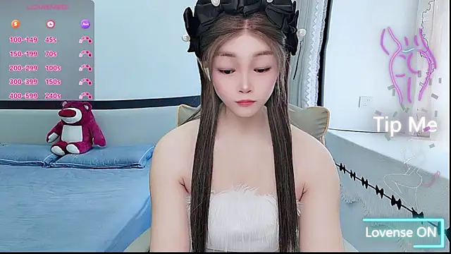 susu66888 online show from May 9, 2026, 3:12 am