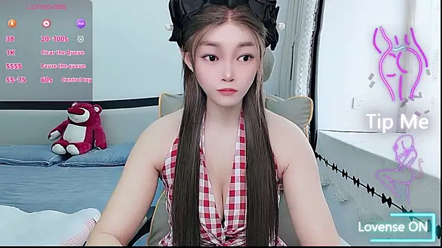 susu66888 online show from May 13, 2026, 4:43 am