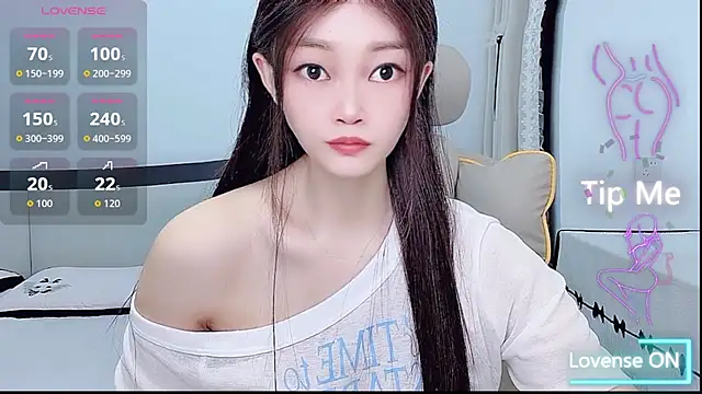 susu66888 online show from May 25, 2026, 4:29 am