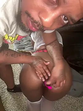 Snapshot of piscesaurora chatting on March 17, 2025, 2:45 pm piscesaurora online show from March 17, 2025, 2:45 pm