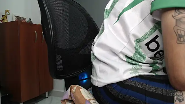 bigdick monster1 online show from September 16, 2025, 10:16 am