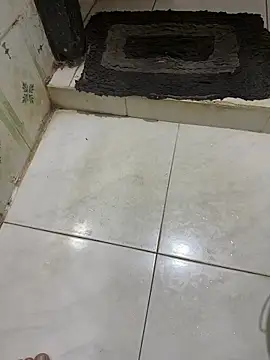 Snapshot of dilu98 chatting on February 8, 2026, 1:20 am dilu98 online show from February 8, 2026, 1:20 am