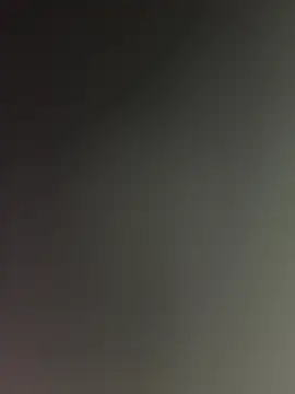 Snapshot of dilu98 chatting on February 11, 2026, 1:27 pm dilu98 online show from February 11, 2026, 1:27 pm