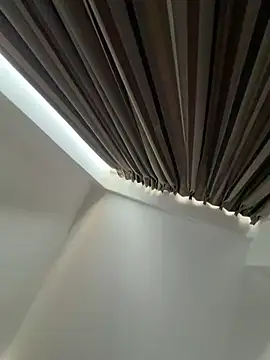 Snapshot of dilu98 chatting on March 2, 2026, 5:08 am dilu98 online show from March 2, 2026, 5:08 am