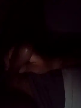 calfran online show from October 3, 2025, 5:48 am