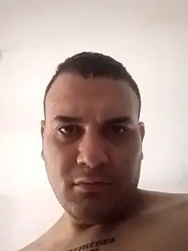 calfran online show from October 11, 2025, 12:47 pm