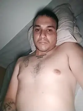 calfran online show from December 23, 2025, 5:27 am