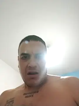 calfran online show from February 13, 2026, 8:21 am