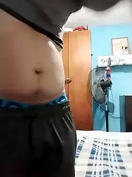 calfran online show from February 22, 2026, 6:24 am