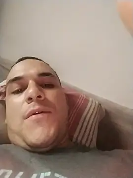 calfran online show from March 8, 2026, 8:45 pm