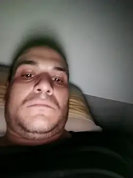 calfran online show from April 9, 2026, 3:28 am