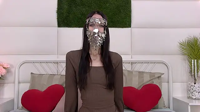 TaraHarris online show from September 15, 2025, 9:31 am