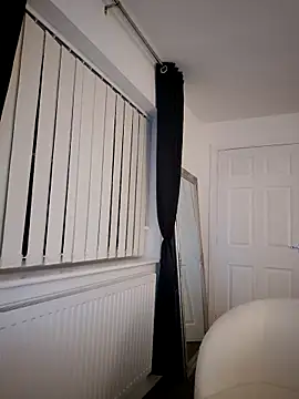 Missalex xo online show from March 22, 2025, 2:48 am