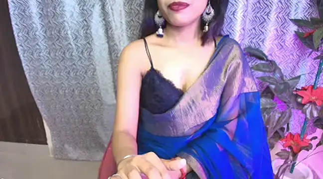 Diora Zara online show from March 19, 2025, 12:15 am