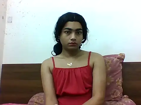 lilysstone12 online show from February 1, 2026, 7:45 pm