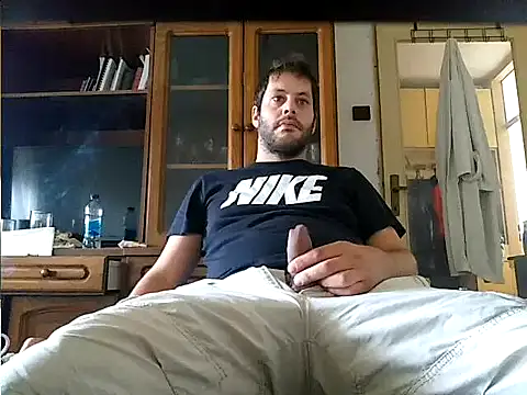 mili 12345 online show from September 22, 2025, 12:40 pm