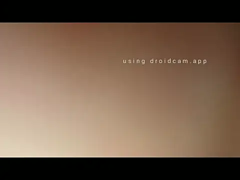 mili 12345 online show from March 17, 2026, 2:16 am