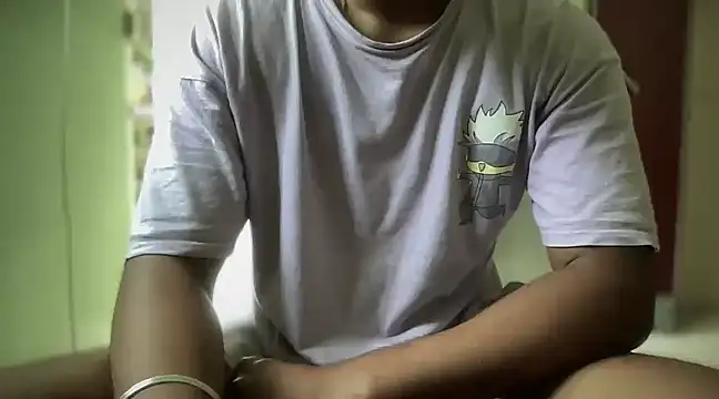 playwithmacock online show from March 18, 2025, 2:58 am