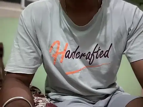 playwithmacock online show from October 18, 2025, 6:08 pm