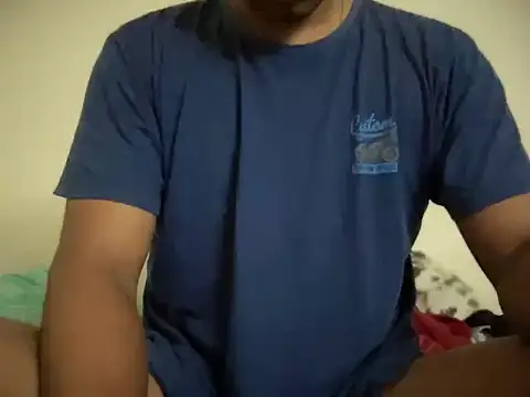 playwithmacock online show from October 26, 2025, 2:45 pm