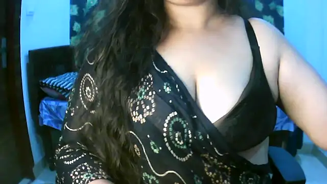 sonali4 online show from May 31, 2026, 12:12 pm