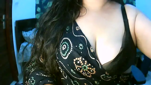sonali4 online show from June 6, 2026, 11:04 am