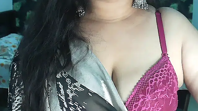 sonali4 online show from July 4, 2026, 11:27 am