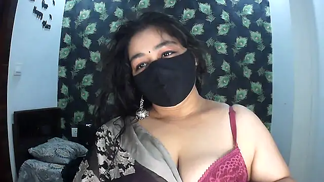 sonali4 online show from July 25, 2026, 12:47 pm
