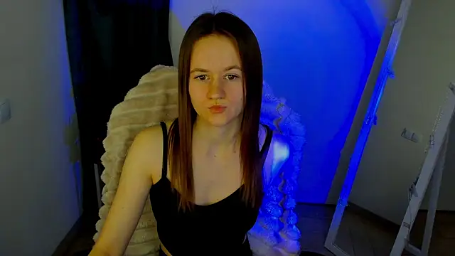 Catherine e online show from January 8, 2026, 8:00 pm