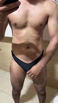 Snapshot of _Thick_shake_factory4u_ chatting on April 20, 2026, 12:41 pm Thick shake factory4u online show from April 20, 2026, 12:41 pm