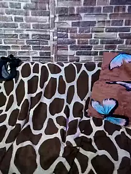 Casadaculona30 online show from March 3, 2026, 2:39 am