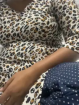 Roshni cam55 online show from March 17, 2025, 5:38 pm