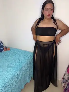 Deepika padukoneNisha online show from March 19, 2025, 3:40 pm