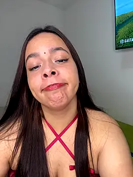 Deepika padukoneNisha online show from September 17, 2025, 12:40 pm