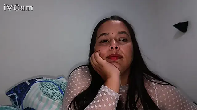 Deepika padukoneNisha online show from September 21, 2025, 7:26 pm