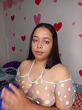 Deepika padukoneNisha online show from October 9, 2025, 11:41 am