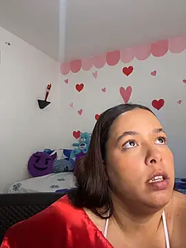 Deepika padukoneNisha online show from October 12, 2025, 2:05 pm