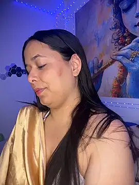 Snapshot of Deepika_padukoneNisha chatting on March 19, 2026, 7:29 pm Deepika padukoneNisha online show from March 19, 2026, 7:29 pm