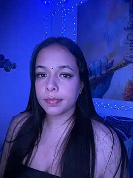 Snapshot of Deepika_padukoneNisha chatting on March 24, 2026, 1:54 am Deepika padukoneNisha online show from March 24, 2026, 1:54 am