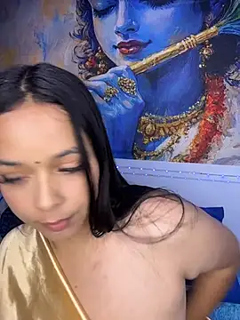 Snapshot of Deepika_padukoneNisha chatting on March 27, 2026, 7:35 pm Deepika padukoneNisha online show from March 27, 2026, 7:35 pm